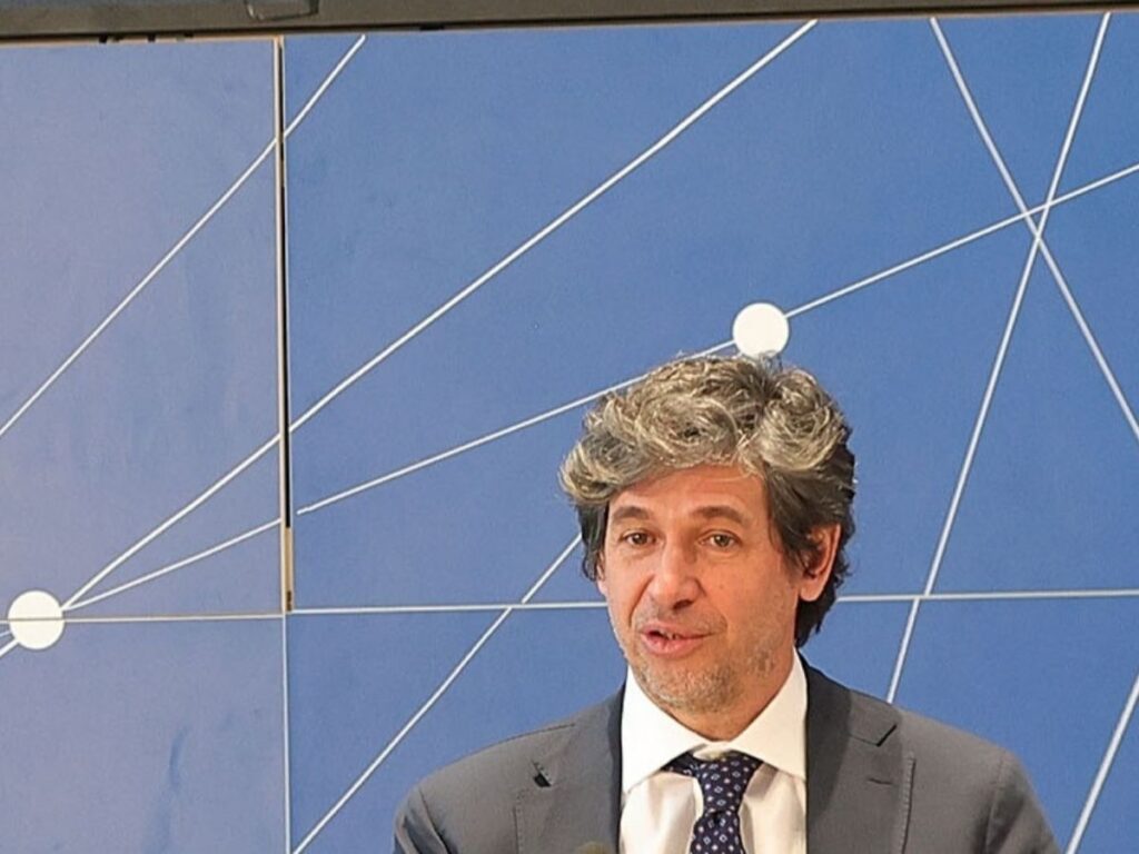 Inter-Milan, Albertini: "Tutte e due sono partite bene. Sui rossoneri..."