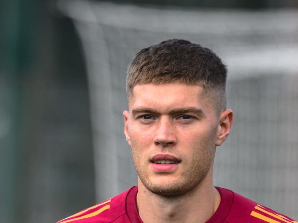 Calciomercato Milan, non sarà Dovbyk il nuovo attaccante: il motivo