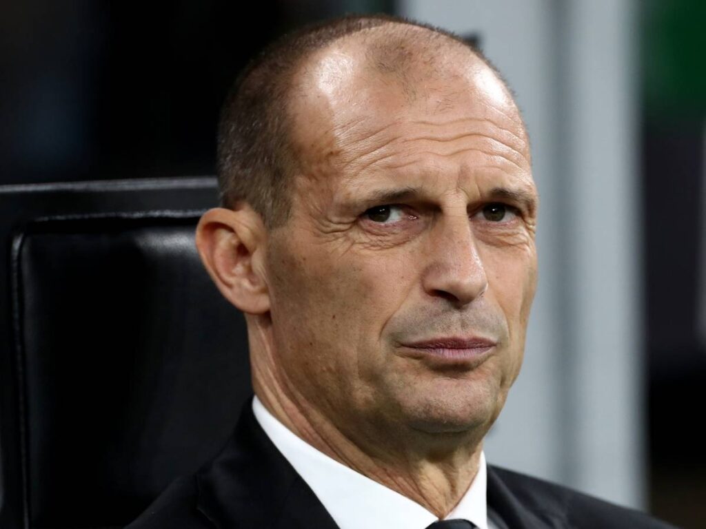 Milan-Roma, numeri e dove vederla: ecco tutto ciò che c'è da sapere