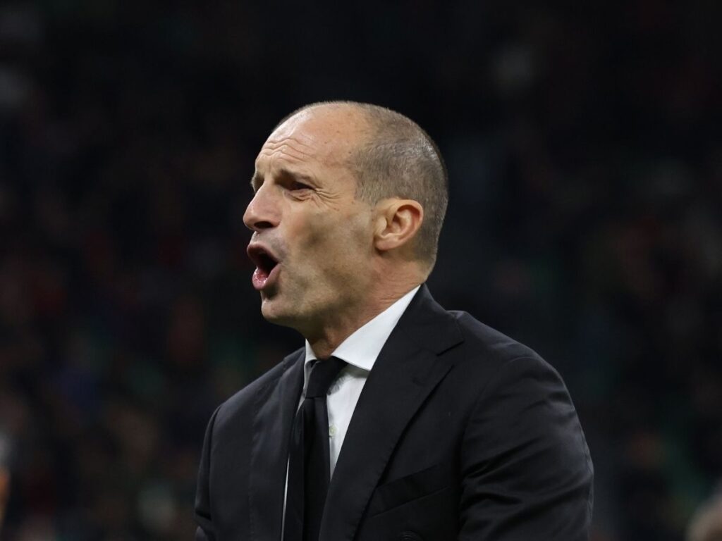 I cambi tattici di Allegri, Saelemaekers-Guida e non solo: Milan-Roma vista da bordocampo