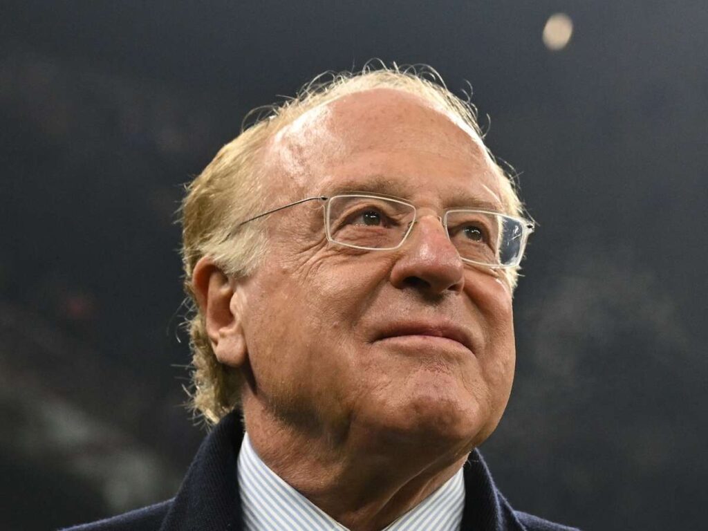 Milan, Scaroni: "Il derby di Milano è unico al mondo". C'è un motivo preciso