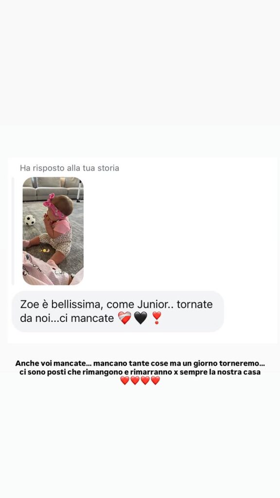 Immagine Hernandez