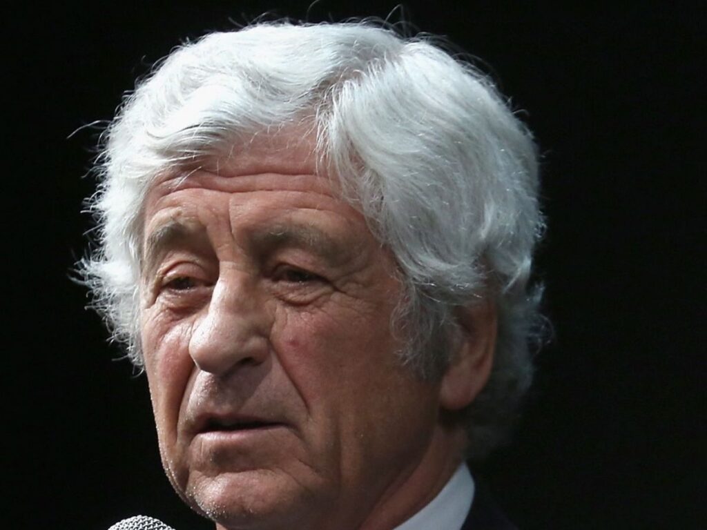Ex Milan, Rivera su Bastoni: "Con l'Inter è eccezionale, ma con l'Italia..."