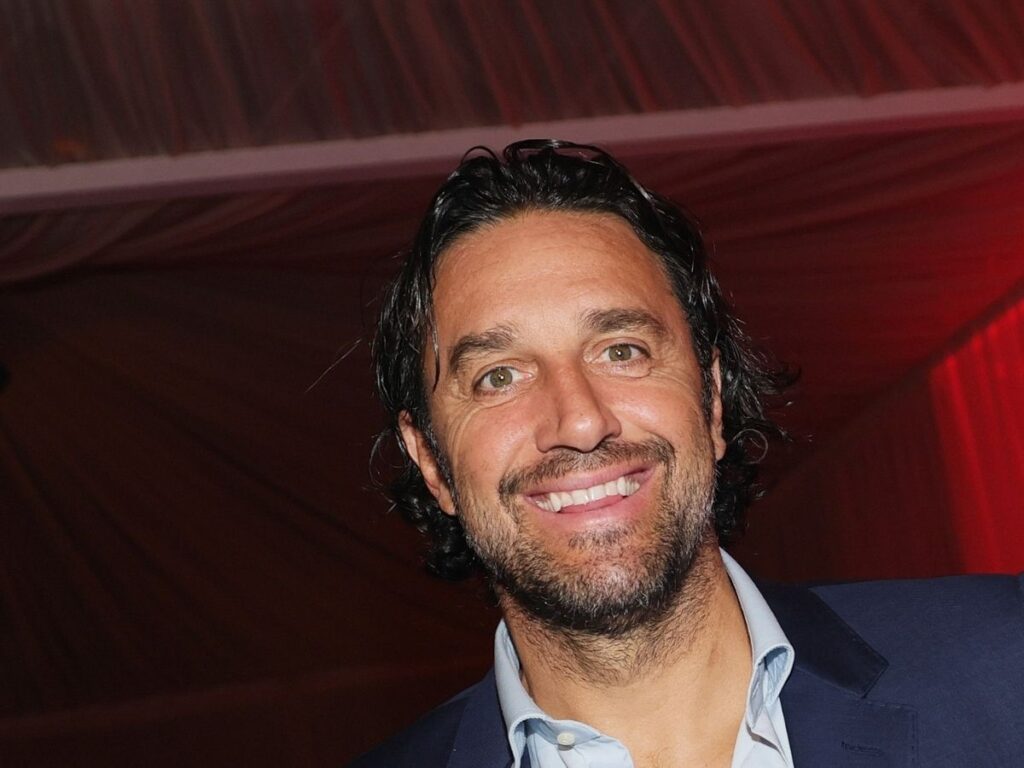 Parma-Milan, Toni: "I rossoneri hanno creato tanto. Chi gioca in attacco..."