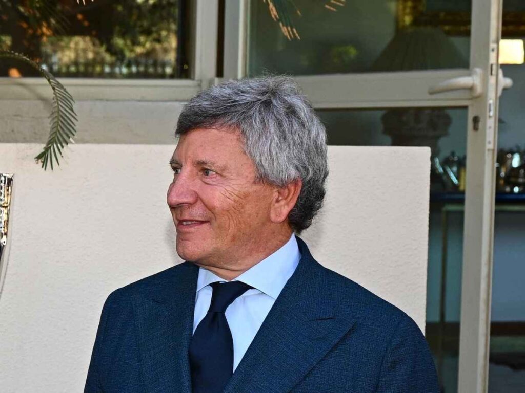Milan-Como a Perth, Simonelli: "Come Lega dovremmo essere orgogliosi.."