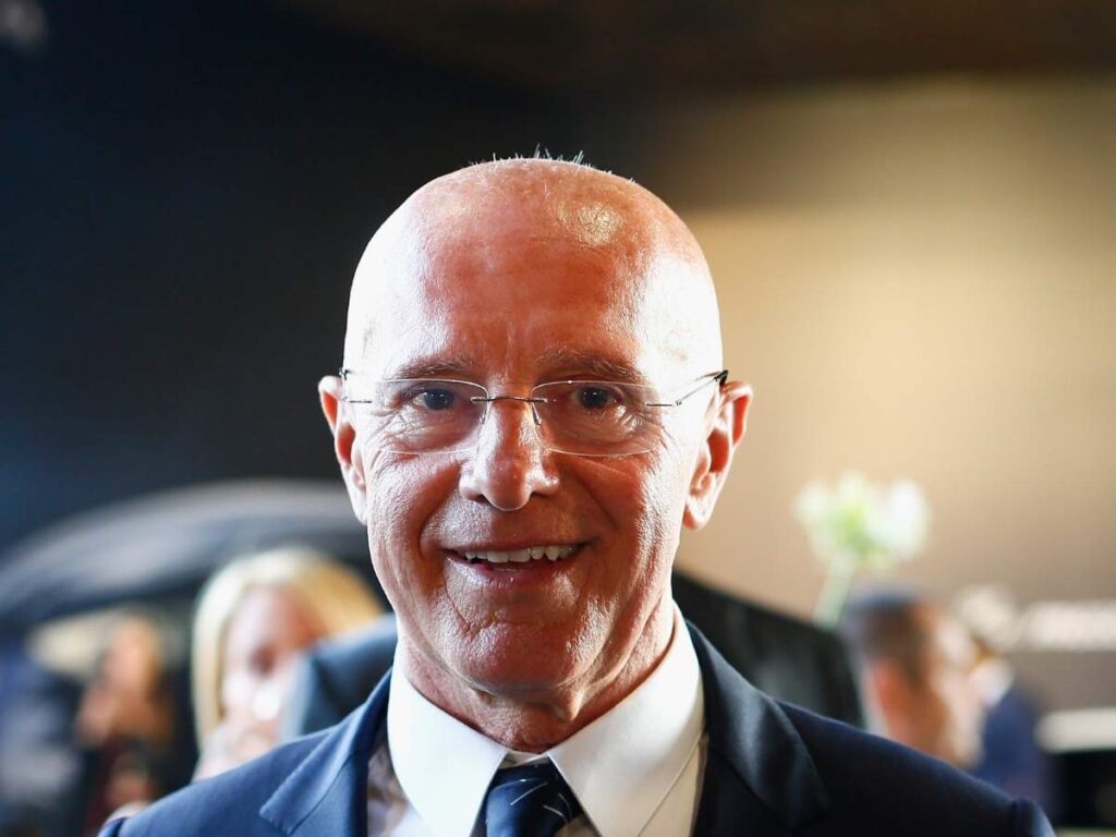 Sacchi: "Col Parma palla gol per il Milan. Leao? Notevoli progressi". Poi un avviso