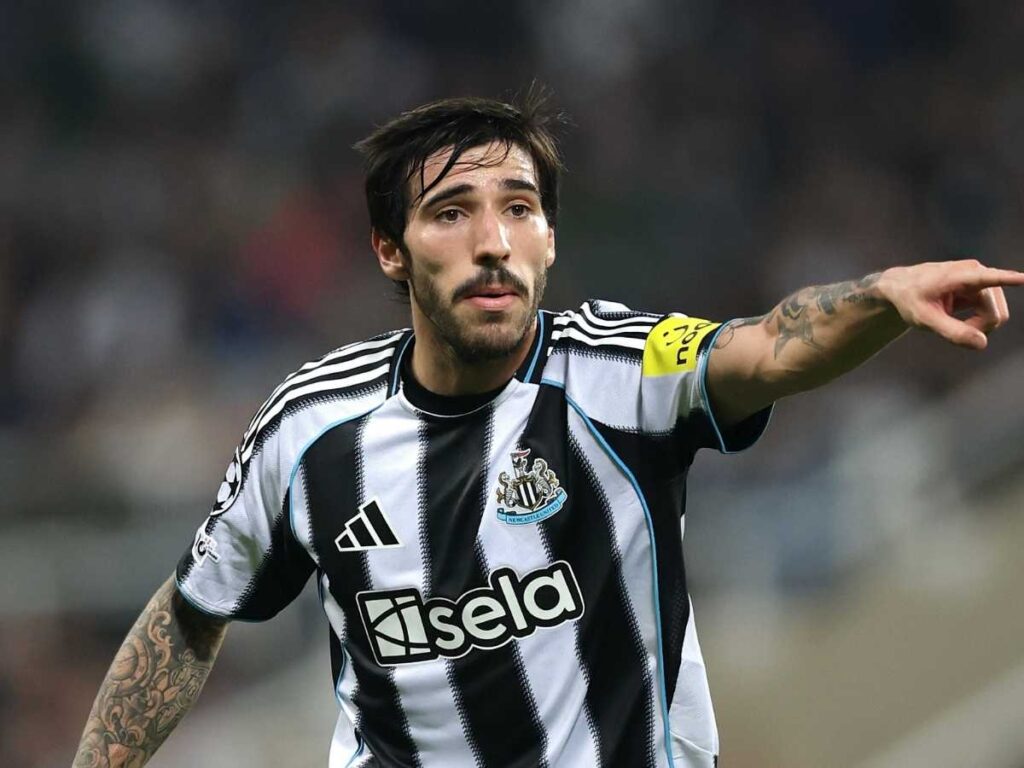 Tonali sul mercato? Aperta asta milionaria: Juventus interessata, ma lui vorrebbe ...