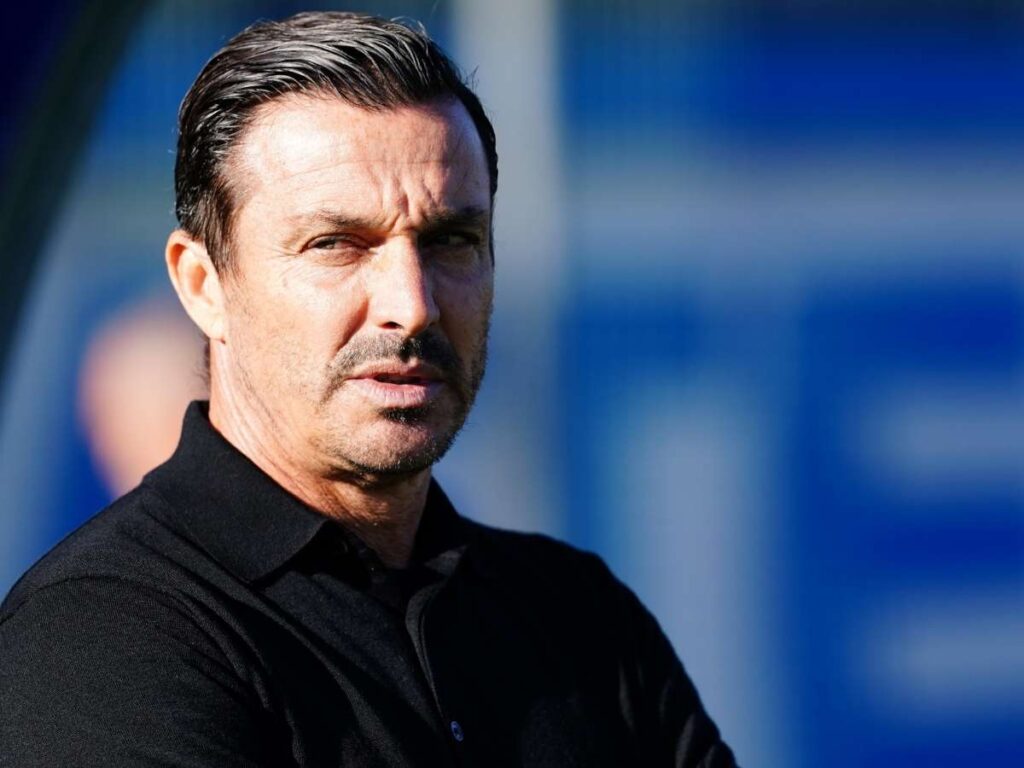 Milan Futuro-Oltrepò FBC, vittoria 2-1 per i rossoneri: in gol Eletu e Sia