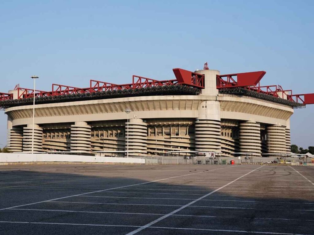 Cessione stadio San Siro a Milan e Inter, oggi il rogito. Primo passo verso il futuro