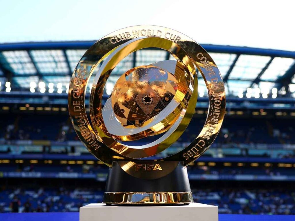 Mondiale per Club 2029, ecco in che posizione è il Milan nel ranking UEFA