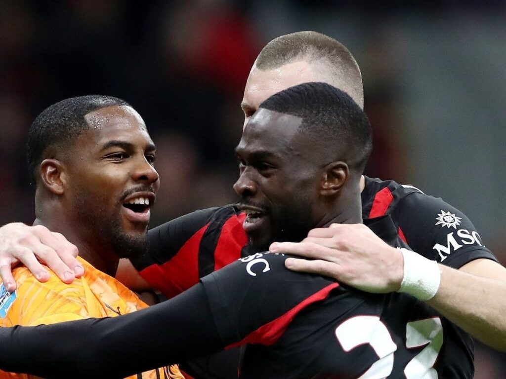Garbo: "Il Milan ha rischiato di non vincere con la Roma. Questa Serie A..."
