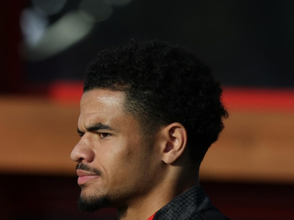 Infortunio Milan, Athekame rischia uno stop lungo. Speranze per Gimenez
