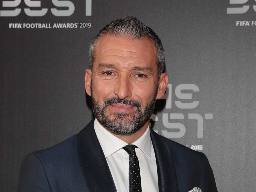 Italia, Zambrotta: "Passato troppo dall'ultimo Mondiale. Sulla Norvegia ..."