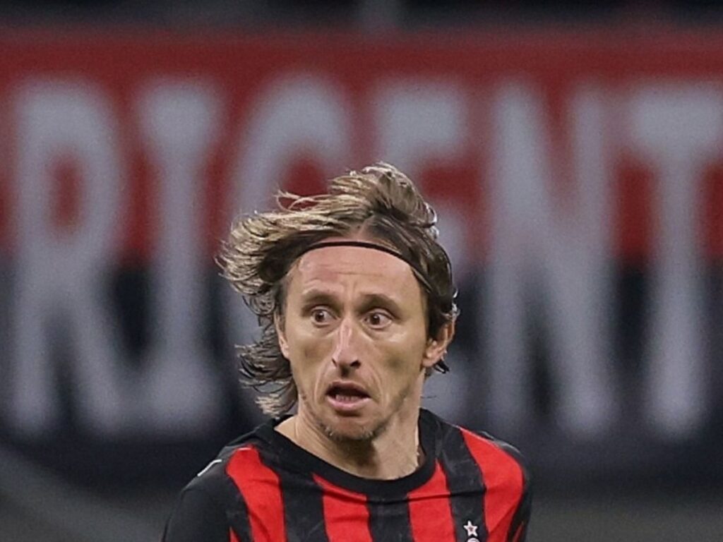 Carlo Liedholm: "Rossoneri da scudetto? Per il gioco no, per i risultati..."