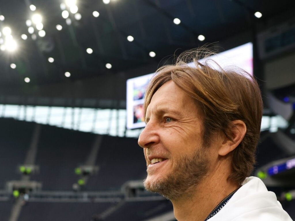 Milan, Ambrosini "I rossoneri possono credere allo scudetto perchè..."