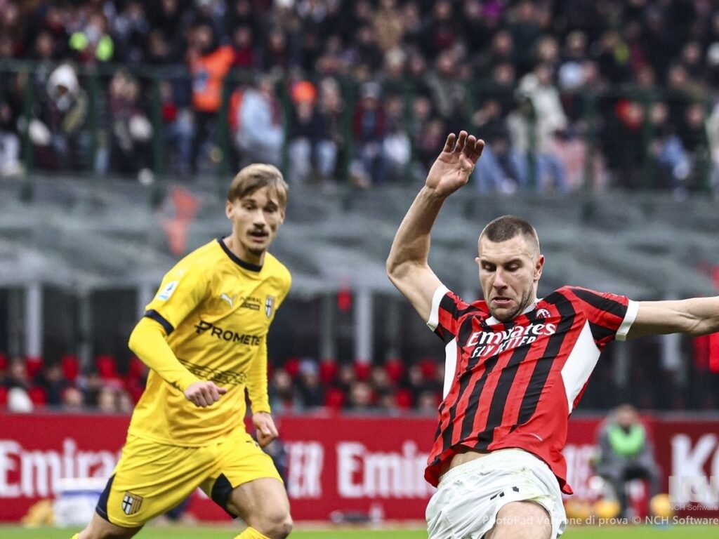 Calendario Serie A, l'11a giornata prima della sosta: l'avversario del Milan