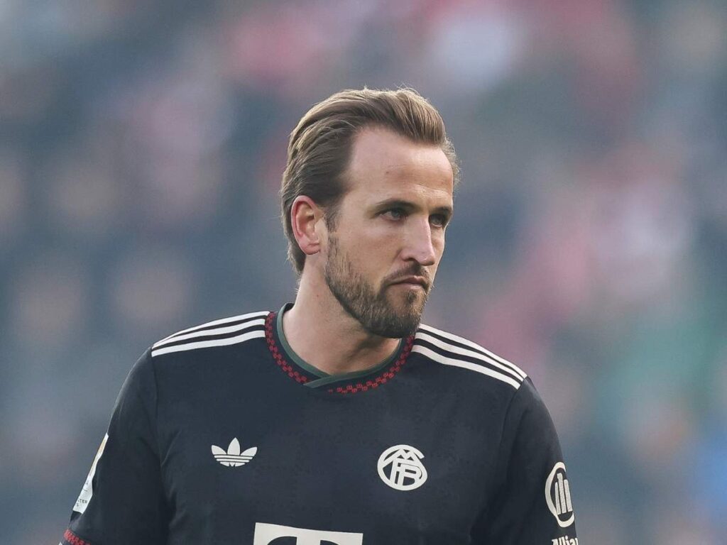 Calciomercato Milan, ecco l'incrocio tra grandi bomber legato al Diavolo