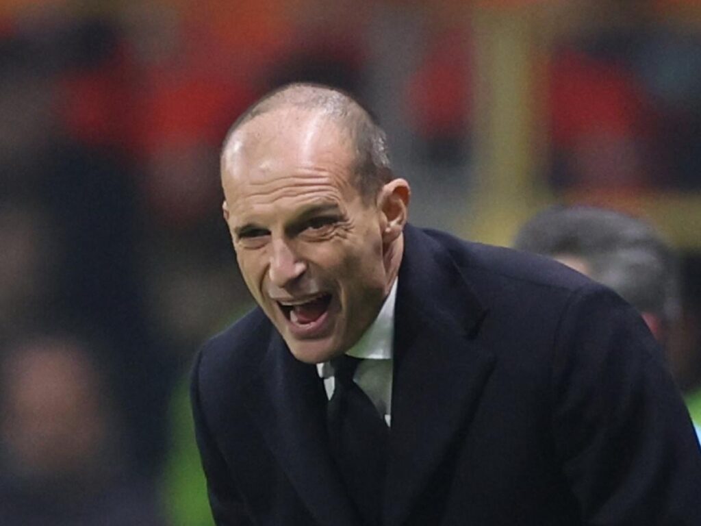Milan, ancora limiti contro le 'piccole': col Parma due errori evidenti su tutti