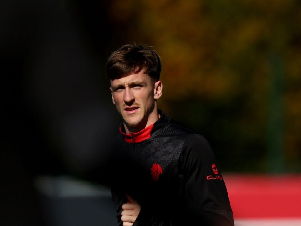 Saelemaekers giocatore fondamentale per Allegri: doppio compito in Milan-Roma