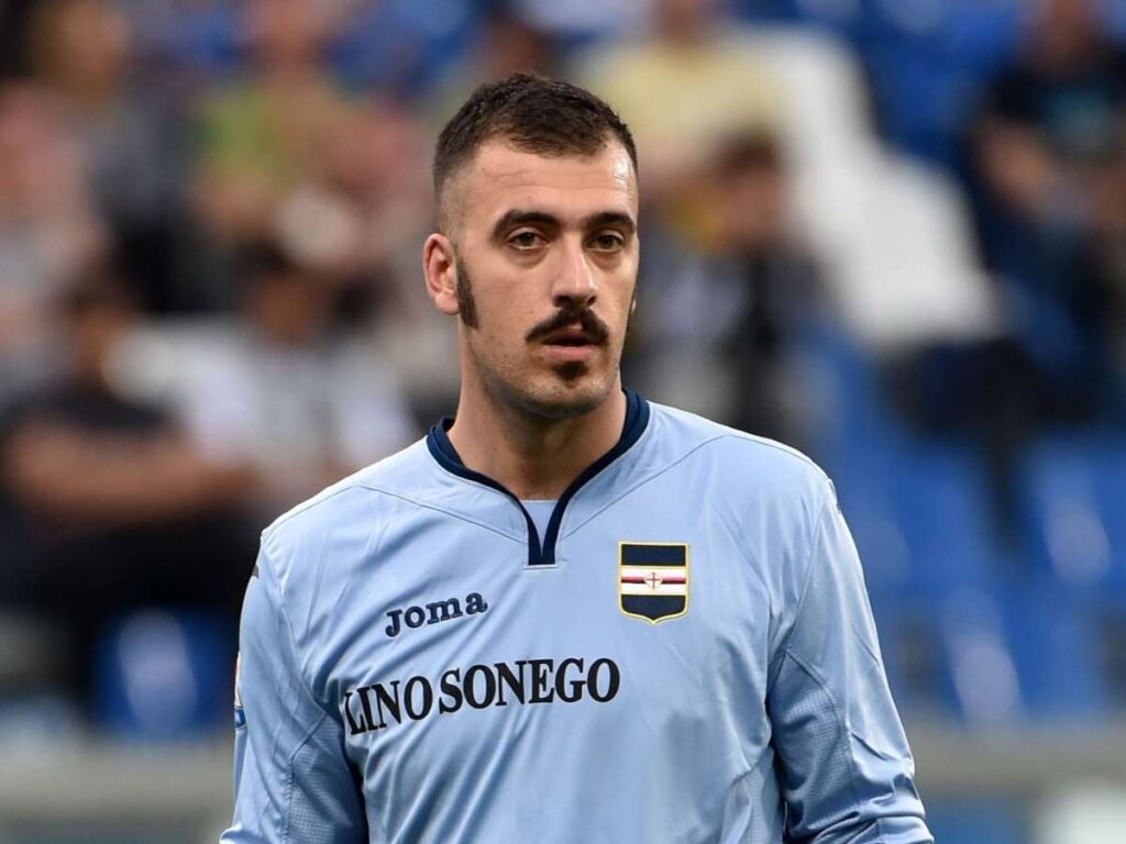 Milan, Viviano duro: "Squadra con evidenti limiti. Su Estupinan ..."