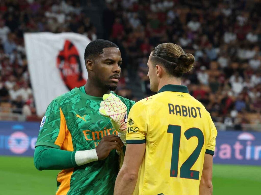 Un derby globale: Inter e Milan rappresentano il mondo con 19 nazioni