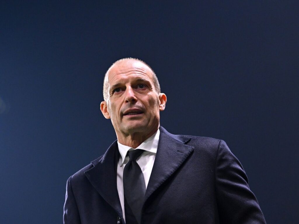 Milan, rossoneri in crescita rispetto all'anno scorso: i numeri