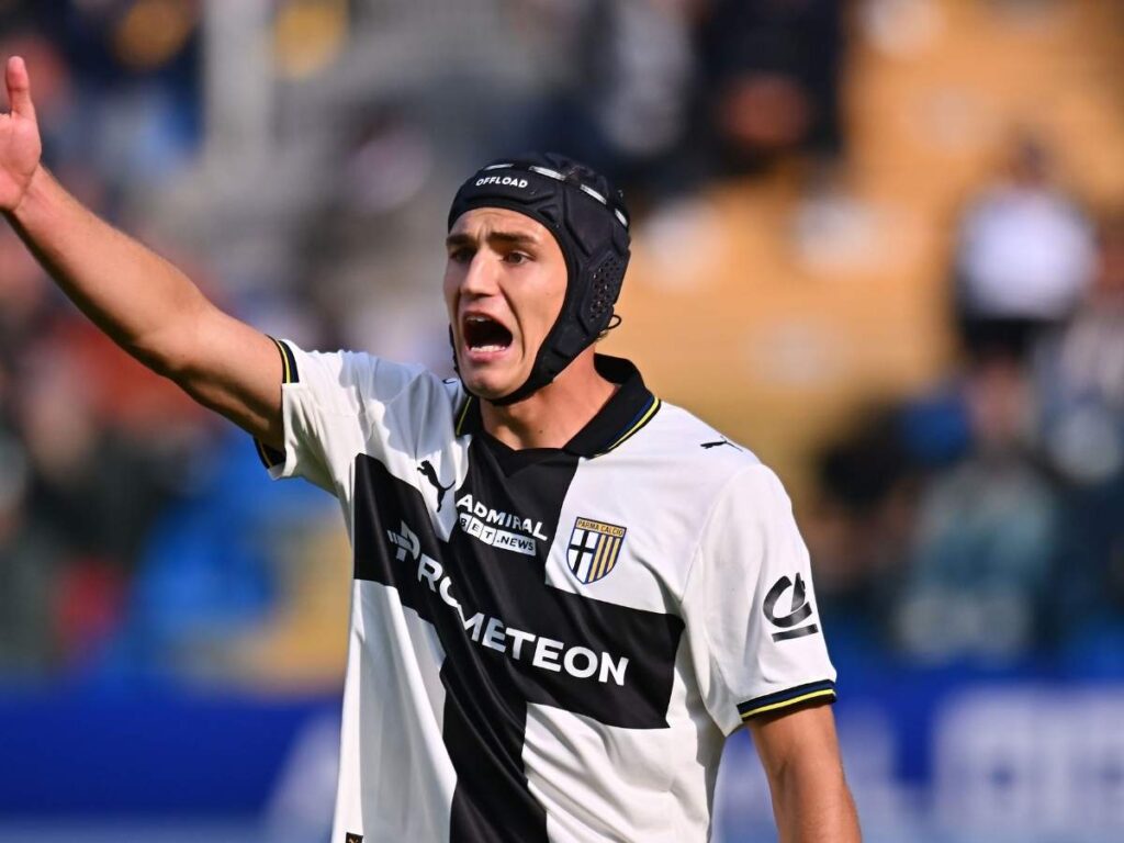 Pellegrino è il bomber che serve ora al Milan? I numeri parlano chiaro