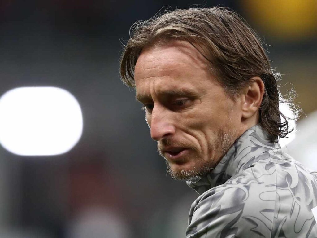 Milan, Collovati sul derby: "Mi aspetto equilibrio e molta tattica ..."