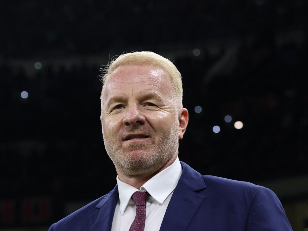 Rivelati i piani del Milan sul mercato? Moretto: "Si potrebbe concentrare su questo". I rinnovi ...