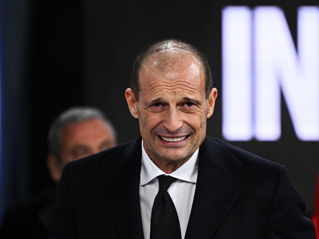 Ganz sicuro: "Il Milan può vincere lo scudetto, ma c'è un problema. Deve mettere ..."