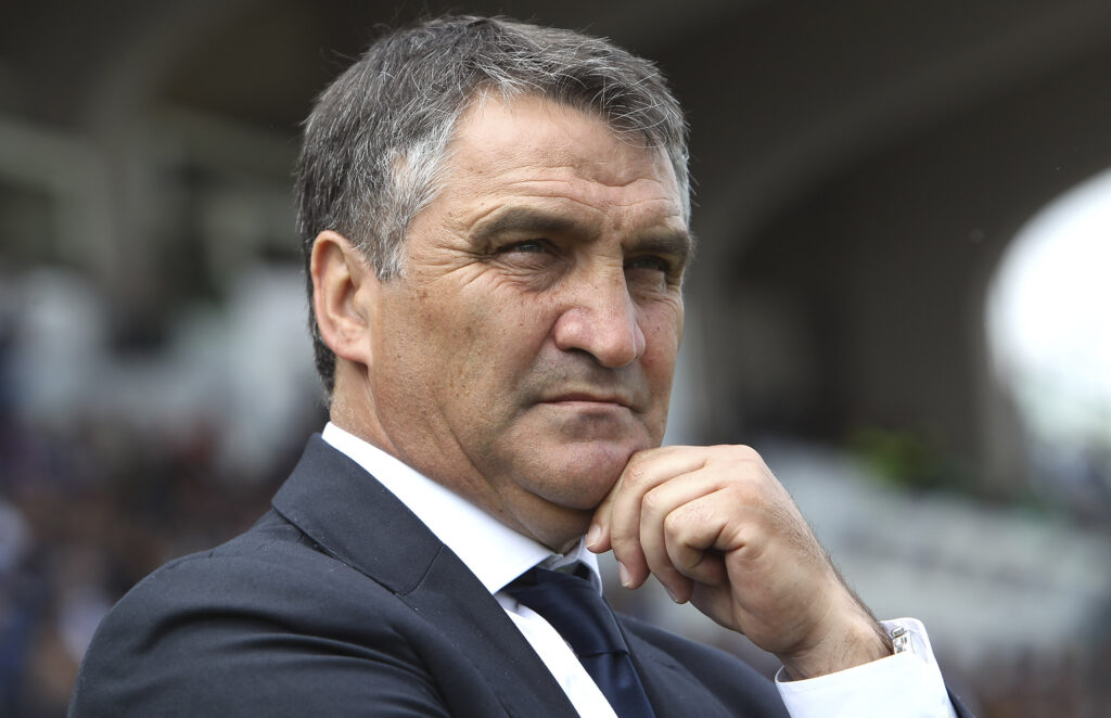 Atalanta BC v Udinese Calcio - Serie A