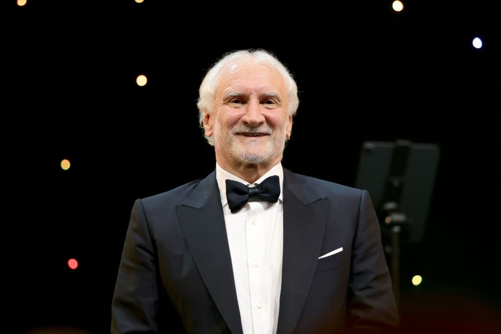 43rd SportpresseBall - German Sports Media Ball