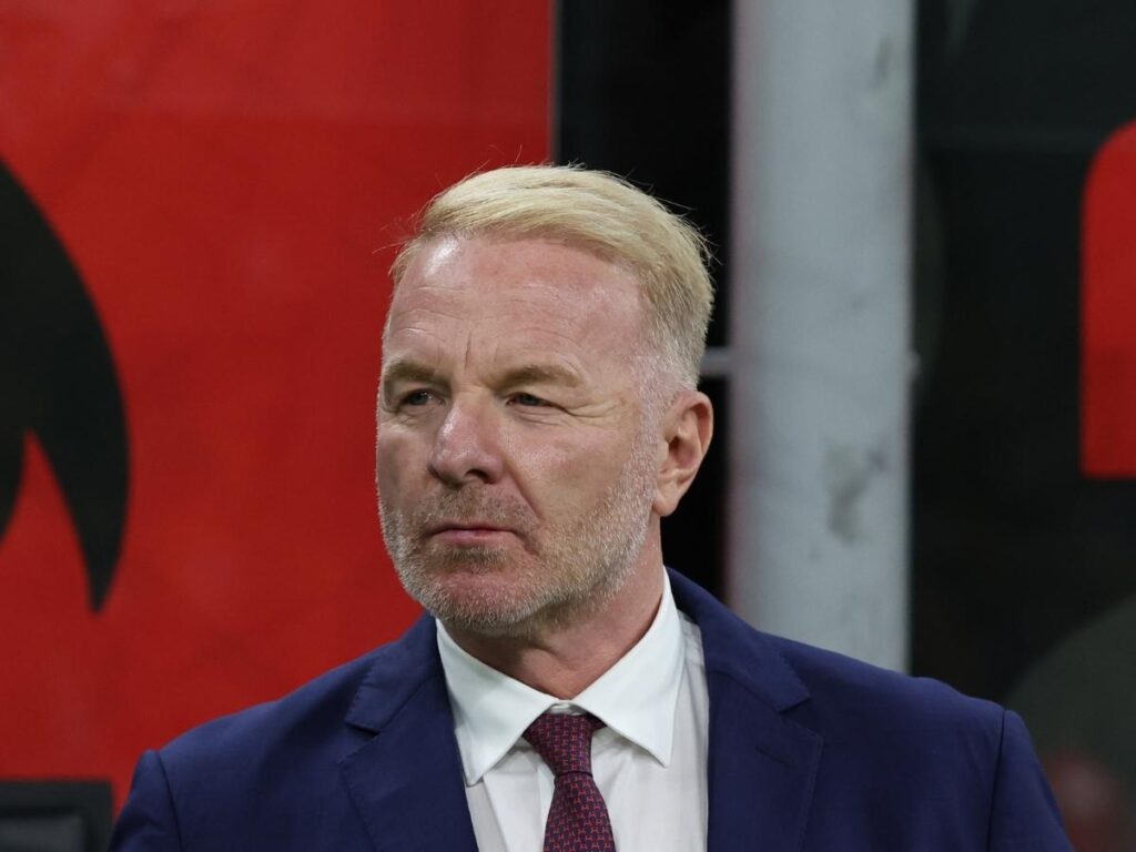 Milan, serve la svolta in attacco? Sul mercato occhio a due nomi. Il punto dell'esperto