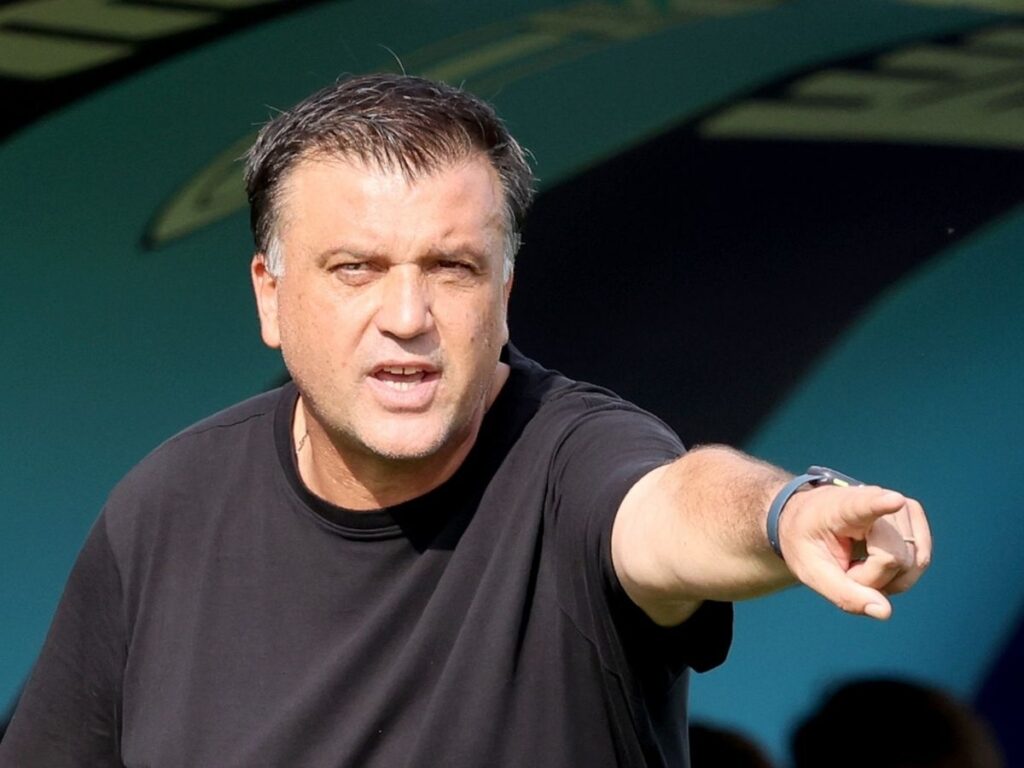 Milan Primavera, il punto sui rossoneri dopo 11 giornate di campionato
