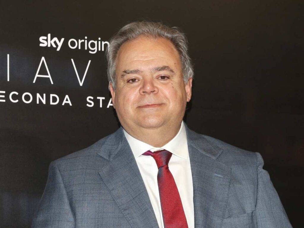 Condò su Milan-Roma: "Una macchia nello scontro diretto. Ecco perché hanno vinto i rossoneri"
