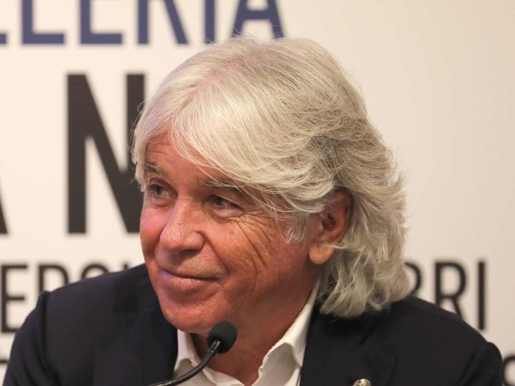 Milan-Lazio, Zazzaroni: "Collu compie un autentico disastro arbitrale"