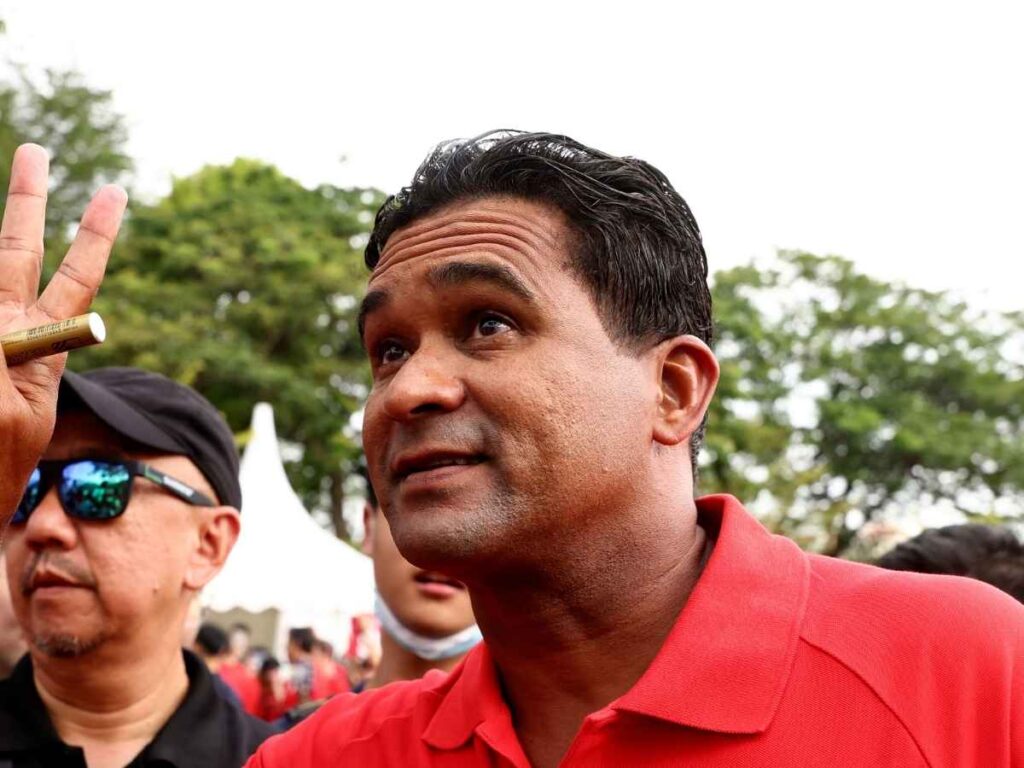 Serginho: "Maldini mi ha salvato la carriera. Finale col Liverpool? Ecco cosa dissi ad Ancelotti"