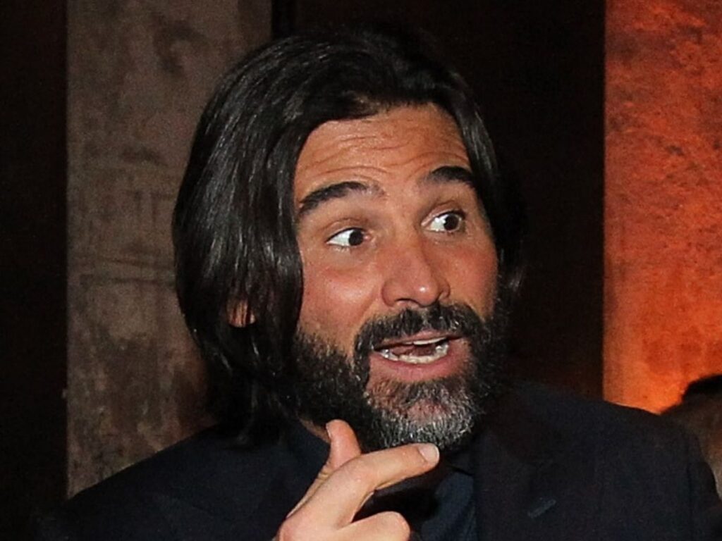 Italia-Norvegia, Adani: "Sono fiducioso per il sorteggio, perchè..."