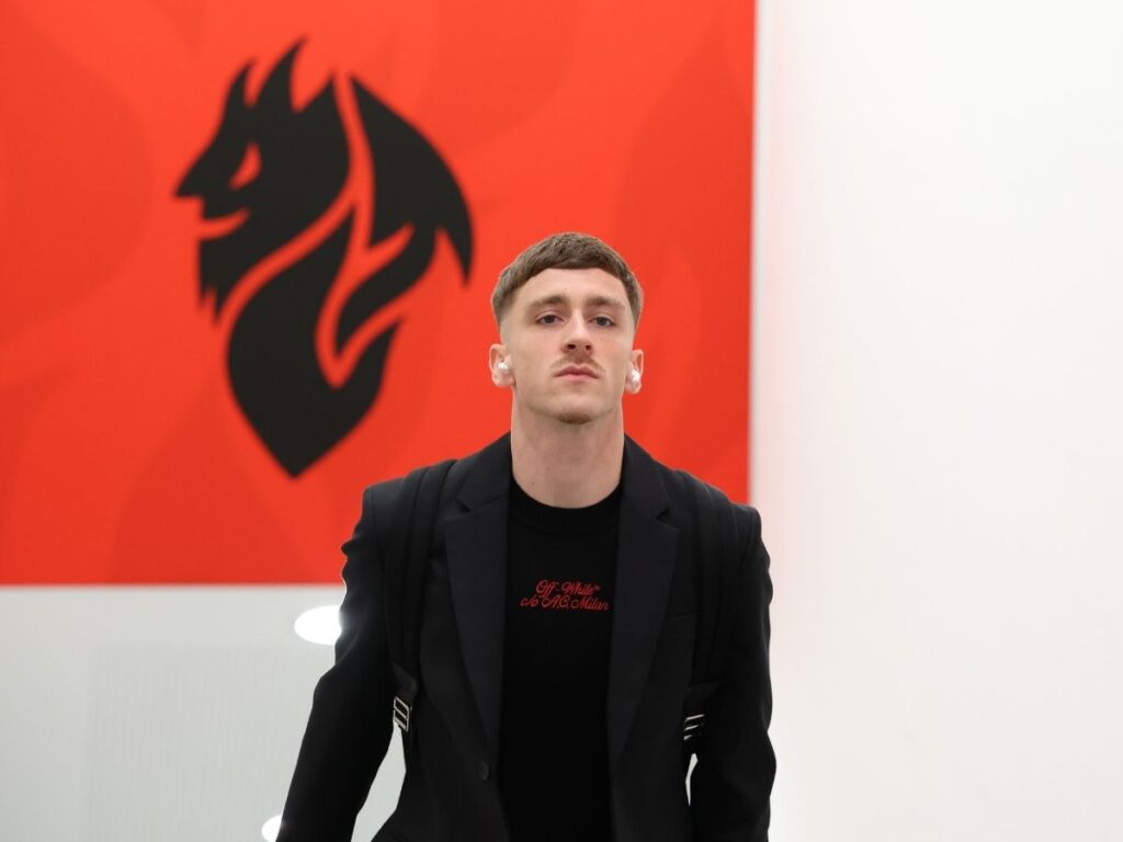 L'ex Saelemaekers prima di Milan-Roma: "Partita speciale per me. Ma contano i tre punti"