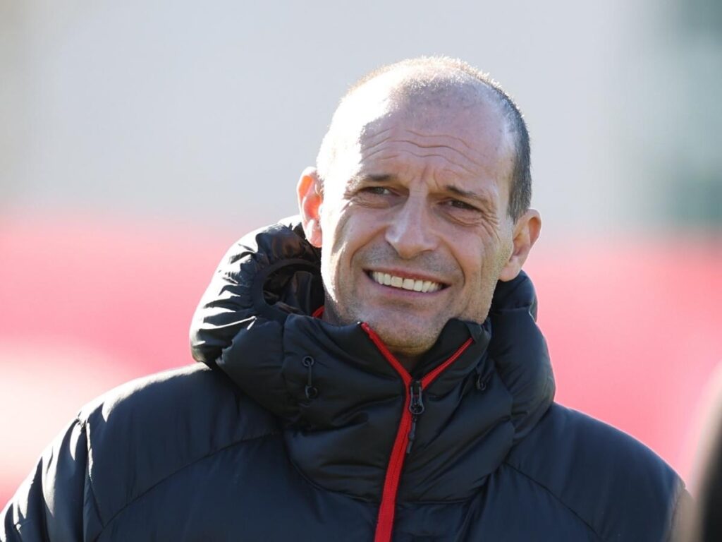 De Paola: "Milan-Lazio sfida tra 'giochisti' e 'risultatisti'. Allegri è cambiato"