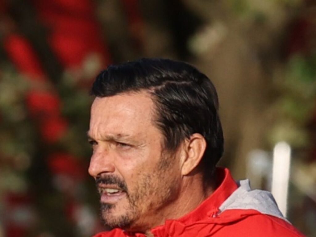 Villa Valle-Milan Futuro, dove vedere la sfida di Serie D? Tutte le info