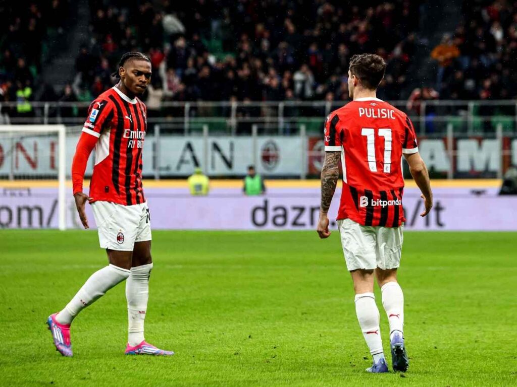 Verso il derby: sfida per le due coppie d'attacco, pronte a dare spettacolo