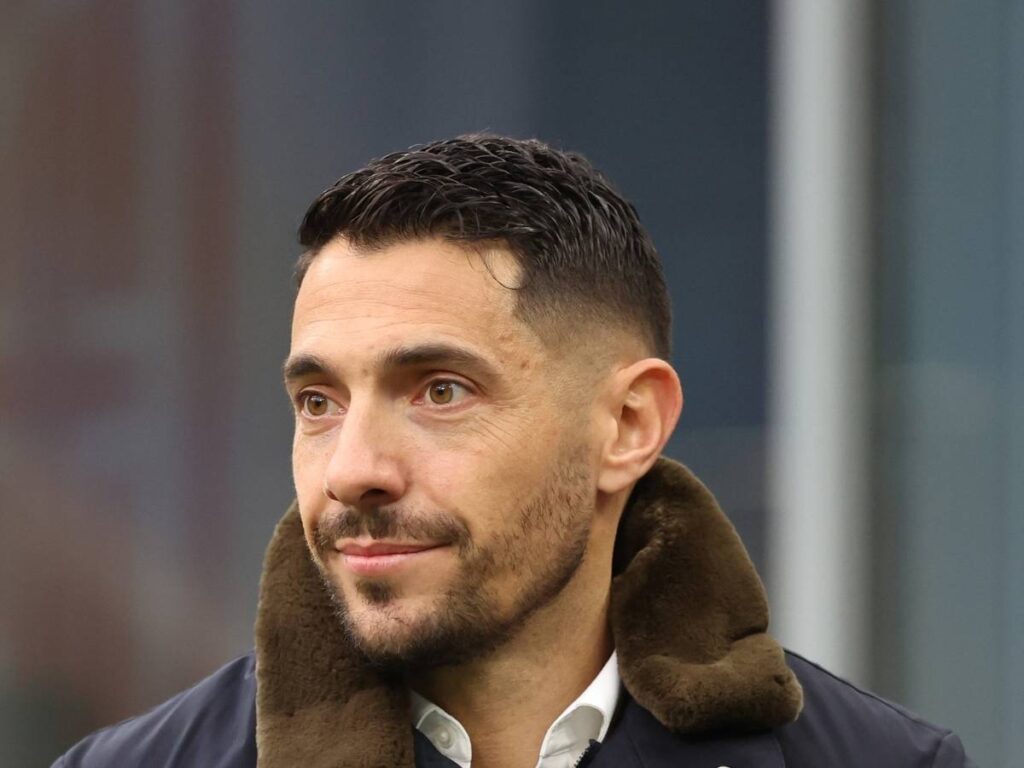 Milan, scout rossoneri per Sidiki Chérif: altra opzione per il calciomercato
