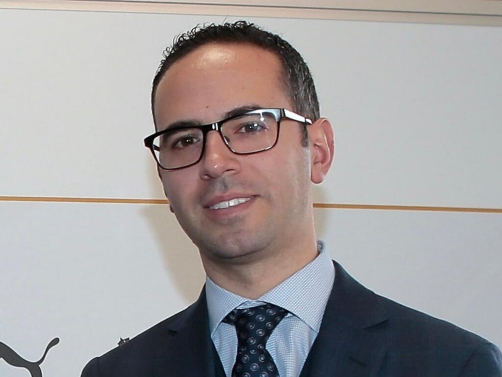 Criscitiello: "Derby, sul rigore ho pensato di Maignan 'guarda 'sto deficiente cosa fa'. In realtà ..."