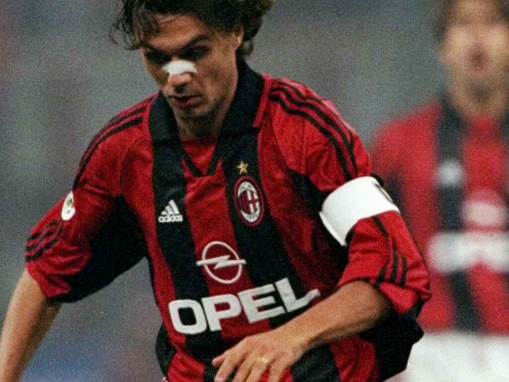 Maglia Milan 2026/27 nel segno della tradizione? Le ultime novità