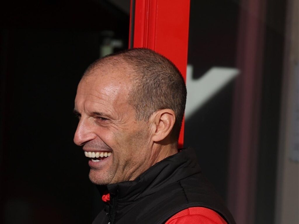 Parma-Milan, probabili formazioni: tre ballottaggi per Allegri. Pulisic torna titolare?