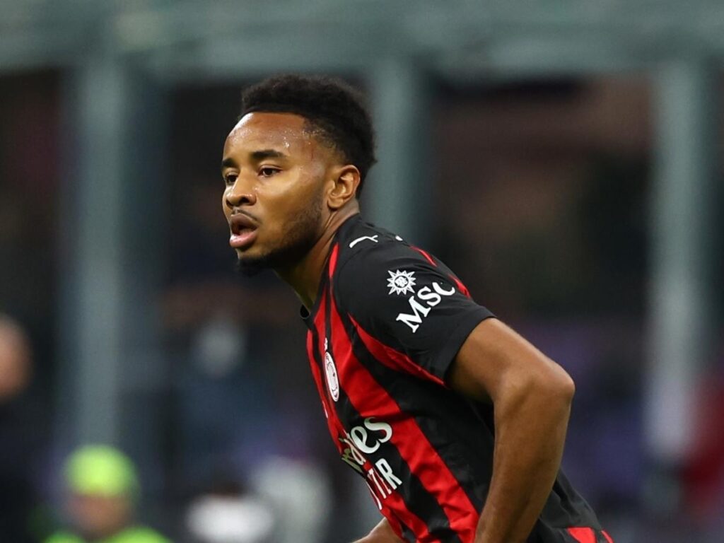 Nkunku fa fatica con il Milan: i due possibili motivi. Tare convinto che ...