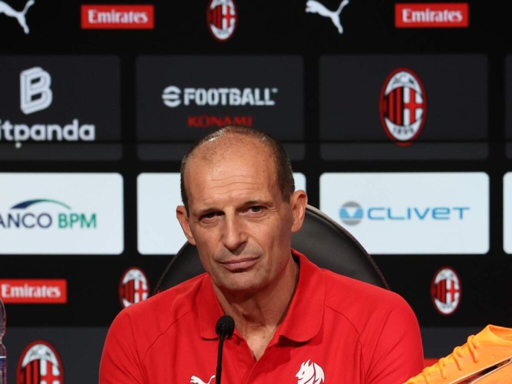 Derby Inter-Milan, Calamai: "E se un pareggio accontentasse tutti?"