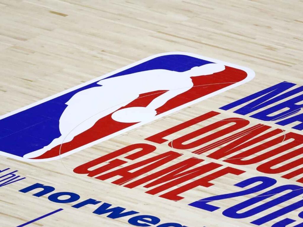 'NBA Europe', Tatum cita anche il Milan: le parole del Vice-Commissioner
