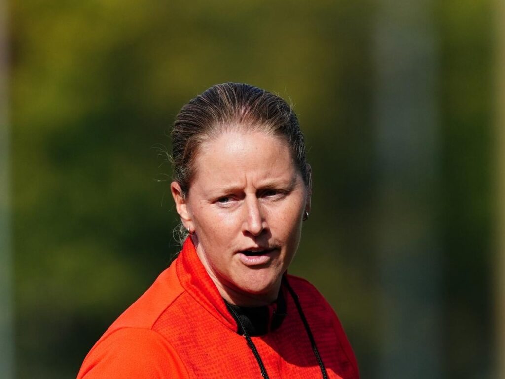 Como-Milan Femminile 1-0: le ragazze rossonere perdono di misura. Decisivo un rigore nel finale